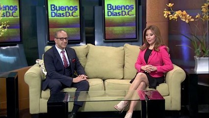 Demandas, aunque los culpables esten muertos