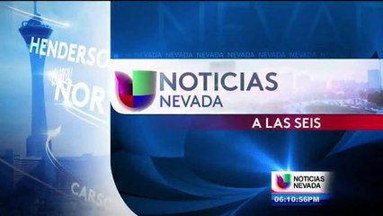 Superintendentes piden mejor educación para Latinos