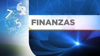 ¿Cómo afecta el aumento del precio del dólar?
