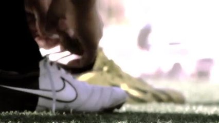 Las Vegas Outlaws llevó a cabo sus audiciones para buscar a su próximo pateador