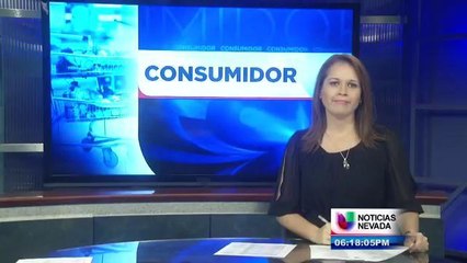 Compartir mucho a sus hijos en redes sociales podría ser peligroso