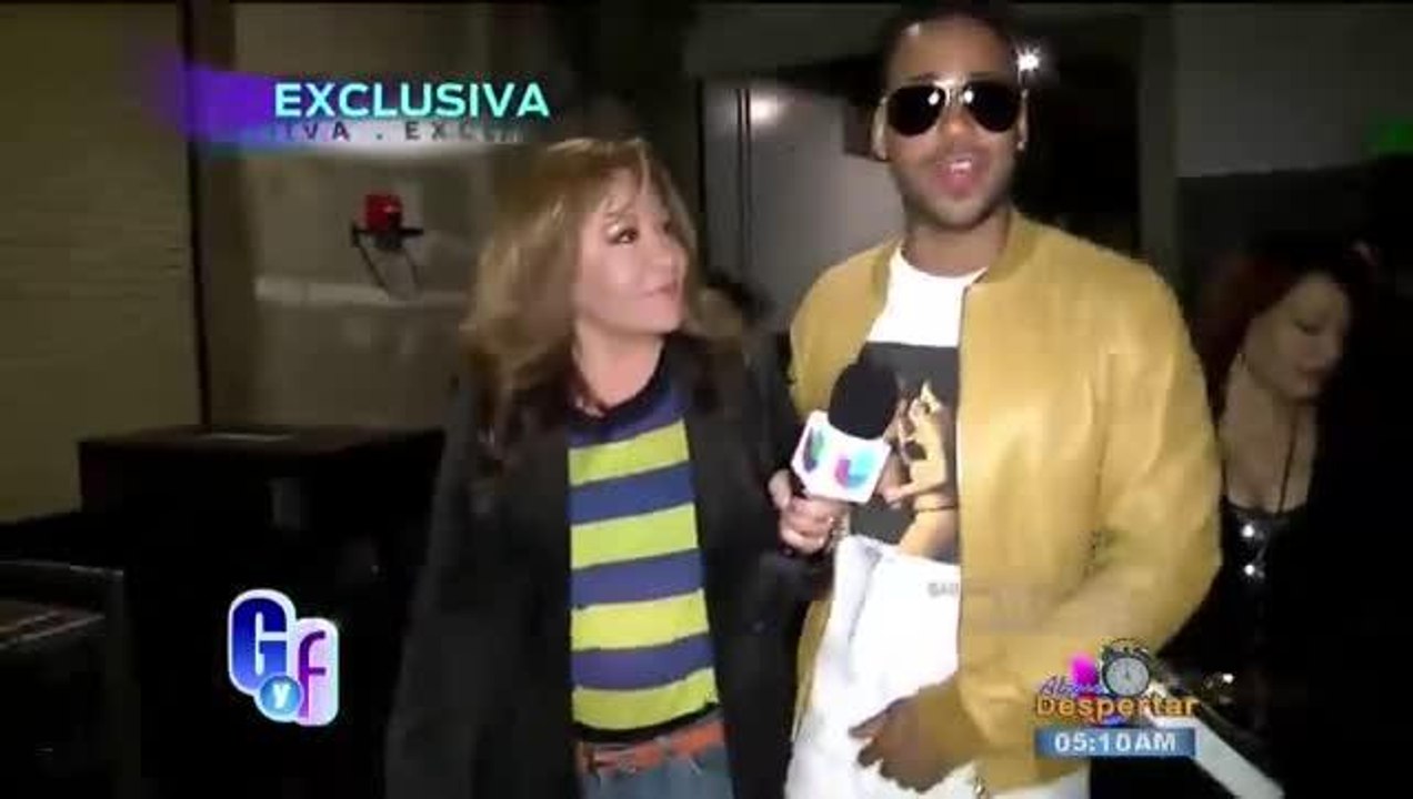 ESPECTACULOS