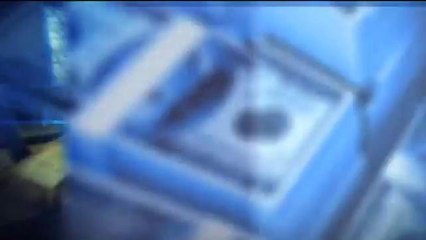 Generación del milenio son los empresarios del mañana