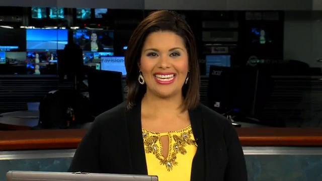 Segundo día del Festival Internacional de Cine Gasparilla