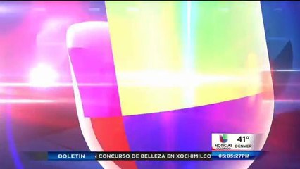 Audiencias públicas de R.T.D.