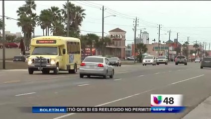 Identifican Hombre que Falleciera en Isla del Padre Sur este Fin de Semana