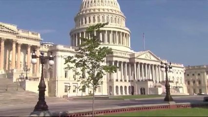 Comite senatorial aprueba medida en favor de armas en escuelas