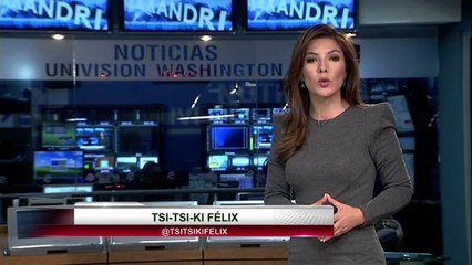 NOTICIAS DC – EDICIÓN 11 P.M.