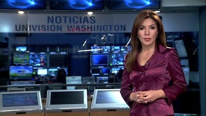 NOTICIAS DC - EDICIÓN 11 P.M.