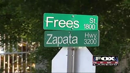 New Evidence Surfaces