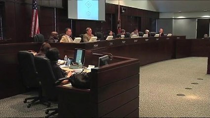 Aprueban ordenanza que busca prevenir abuso a trabajadores