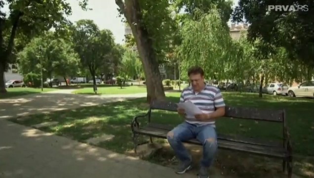 Igra sudbine 365 epizoda - Igra sudbine 365 epizoda - Igra sudbine 365 epizoda