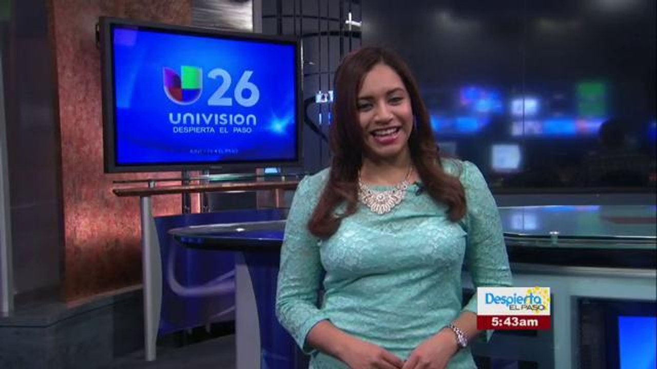 Estrenos en DVD y Blu-Ray.