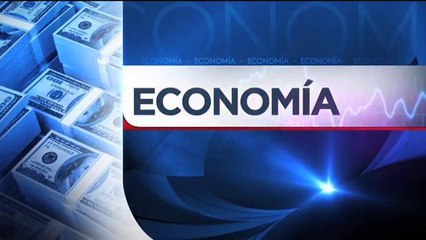 Propuesta de Ley, aumento de salario mínimo