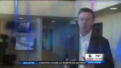 Campaña "Zero Deaths"