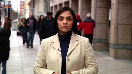 Voto obligatorio: ¿cree que es buena idea?