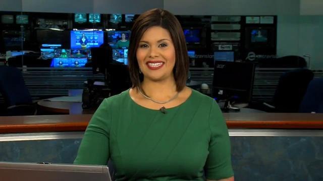 ¿Cruceros desde Estados Unidos a Cuba?