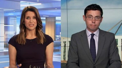 PM unveils new strategy for critical technologies