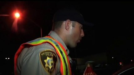 LVMPD revela resultados de operativo