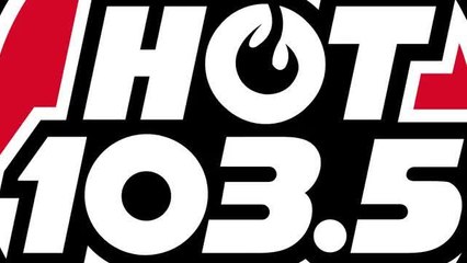 Hot 103.5 at WrestleMania 31 at Levi Stadium