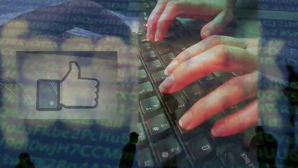 Envío de dinero a través de Facebook