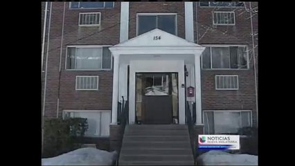 Investigación en Framinghan