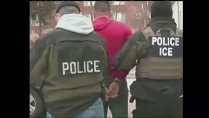 Ansiedad de separación