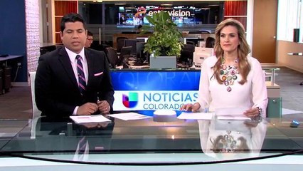 Entrevista con Lester Nieves