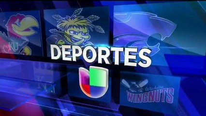 WSU y KU inician prácticas en Omaha