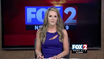 La Joya Police Department Dispatcher Arrested