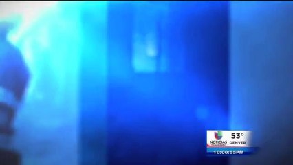 Apuñala a mujer embarazada y le saca el bebe de su vientre