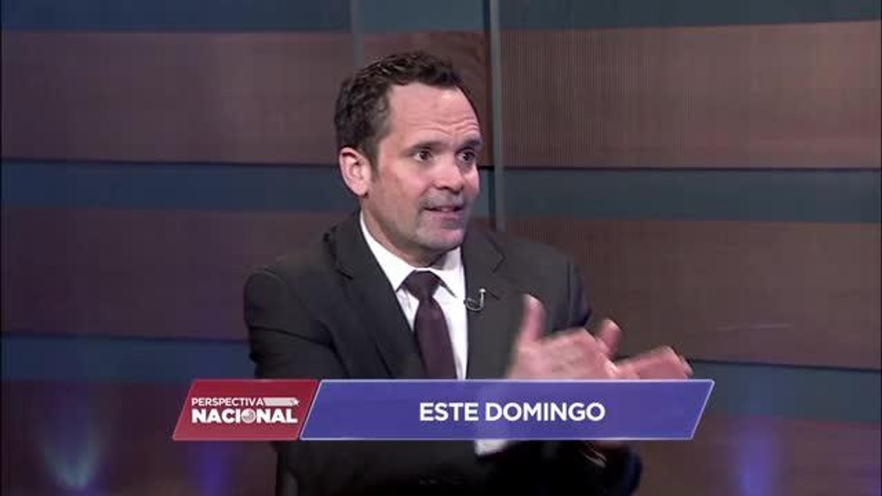 Promo 12 PN