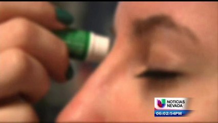 Surge Nueva Tendencia Entre Los Jóvenes