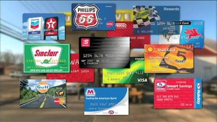 Beneficios de las tarjetas de crédito