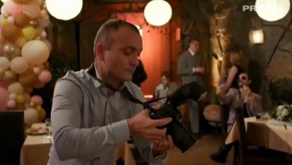 Kolo srece 54 epizoda