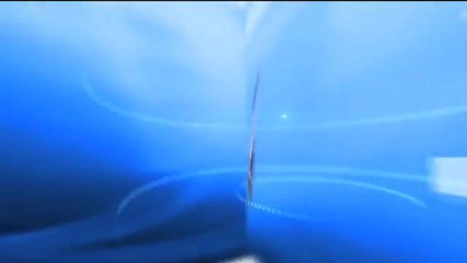 Impostores en busca de su identidad