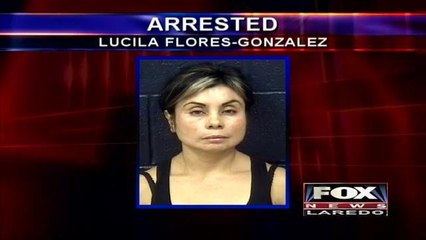 Woman Charged with Assualting Daughter Begins Trial