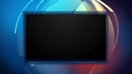 Preparación Física de los Xolos