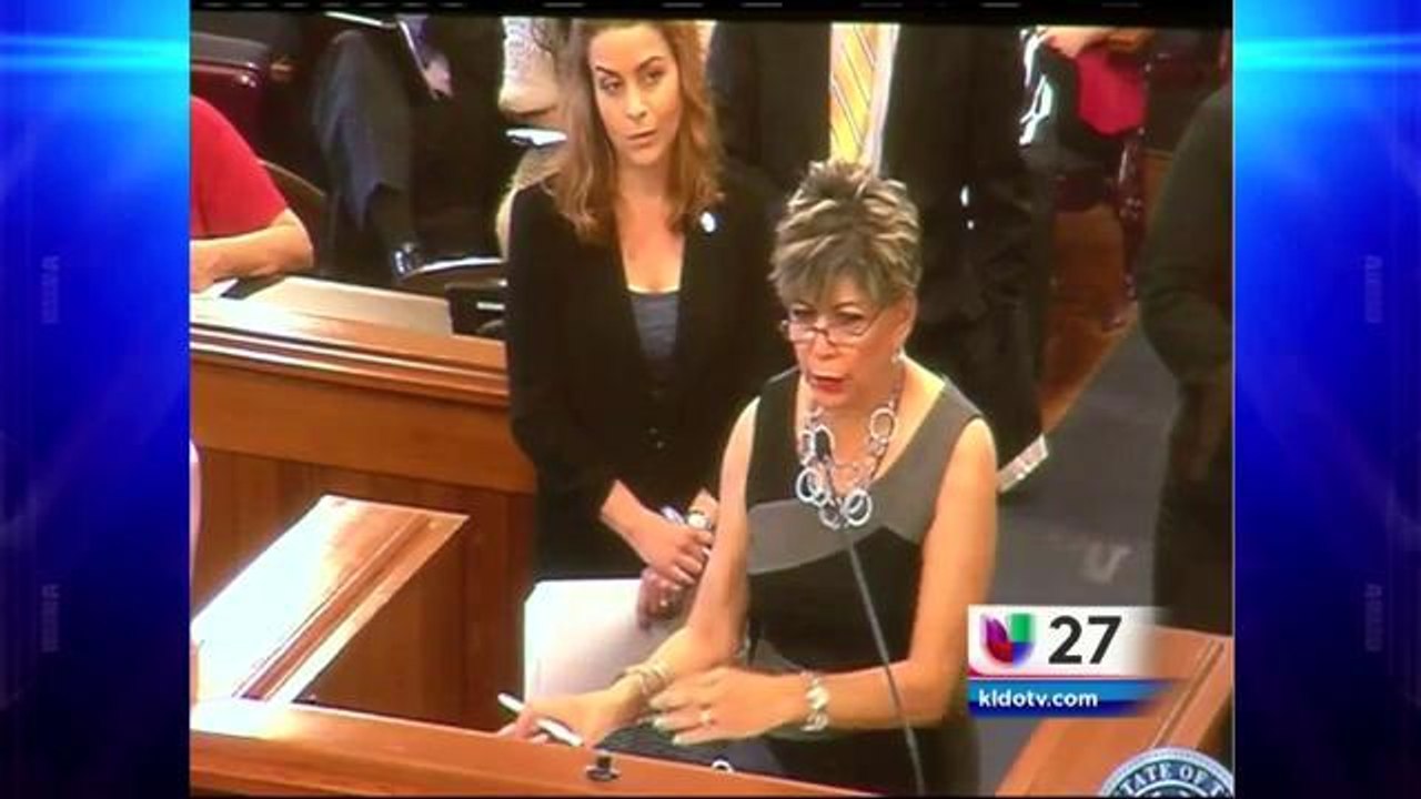 Exámenes Anti-Doping para Empleados del Condado