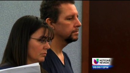 Nuevos detalles en caso “Sena”