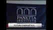 Serie de presentaciones Panetta