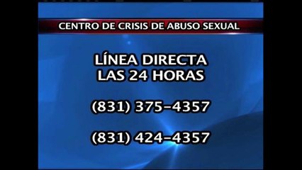 El caso de una violación tiene repercusión nacional