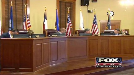 G.E.D Classes for Webb Co. Employees