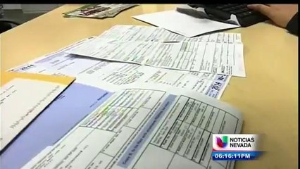 Ojo porque usted podría terminar o haber pagado una multa en su declaración de impuestos que no le