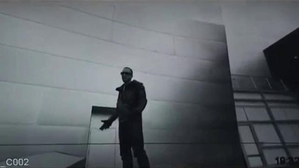 Segunda Parte: Entrevista a Yandel