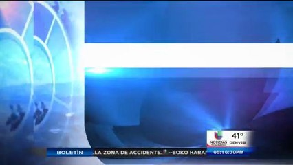 Tianguis Turístico, único en su cultura