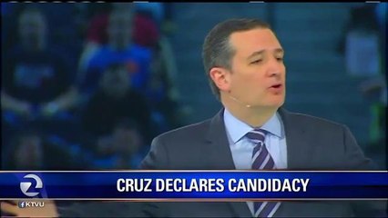 2024 Presidential Race Kicks Off: Who Will Lead the Nation? 🗳️