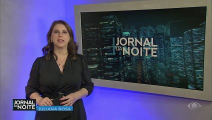 O comércio já se prepara para uma das datas mais lucrativas do ano: a Black Friday. Móveis e celulares estão entre os itens mais procurados.