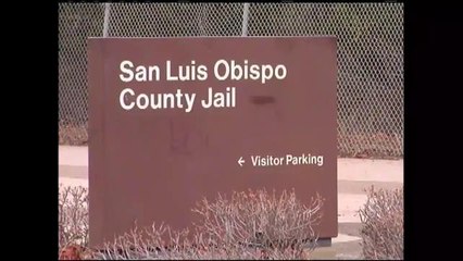 Identifican reo fallecido en San Luis Obispo