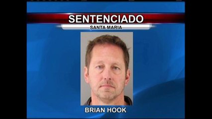 Sentencian a ex-maestro de Santa María